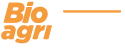 Bioagritest